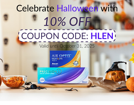 Halloween Sale