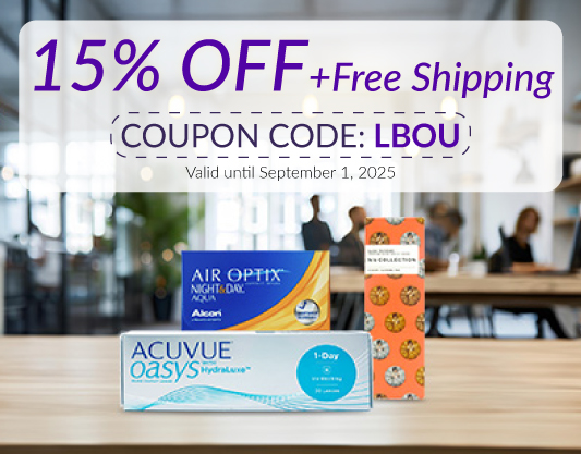 Labor Day Sale