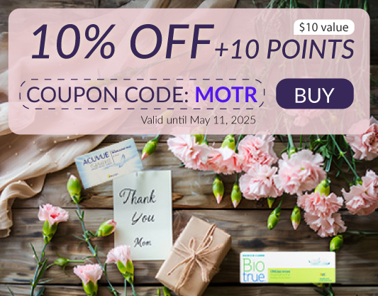 Mothers Day sale