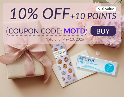 Mothers Day sale