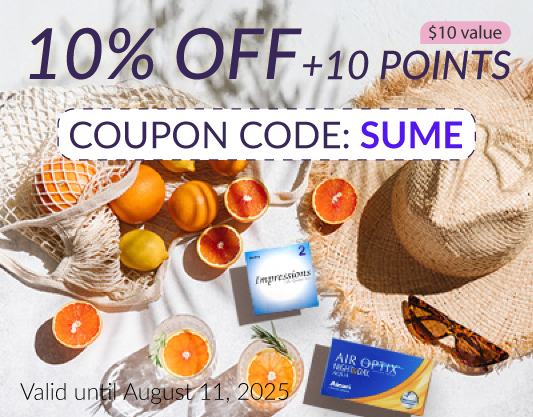 Summer Sale