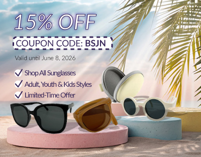 Brand Sale June