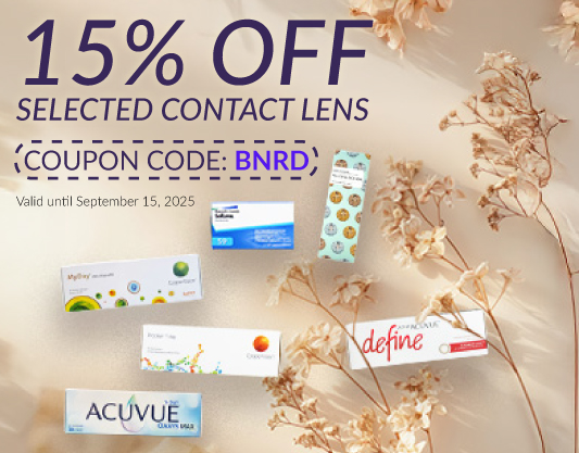 Brand Sale September