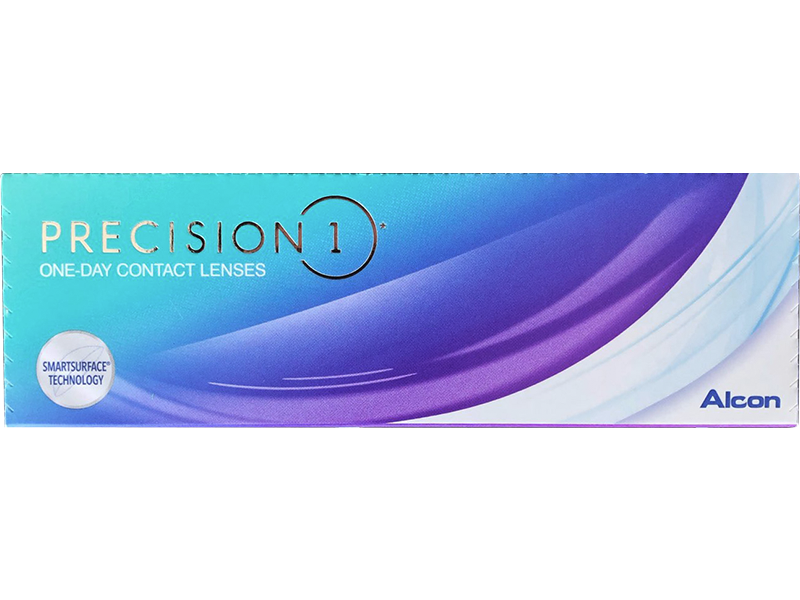 precision1-daily-contact-lenses-precision1